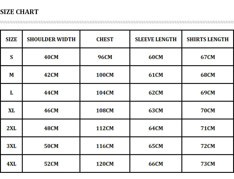 Mens Long Sleeve Single Pocket Denim Shirt - cas7m