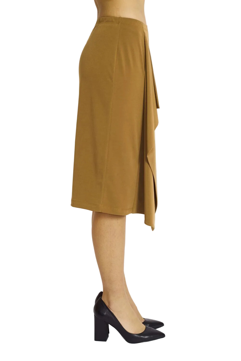 Cameo Skirt