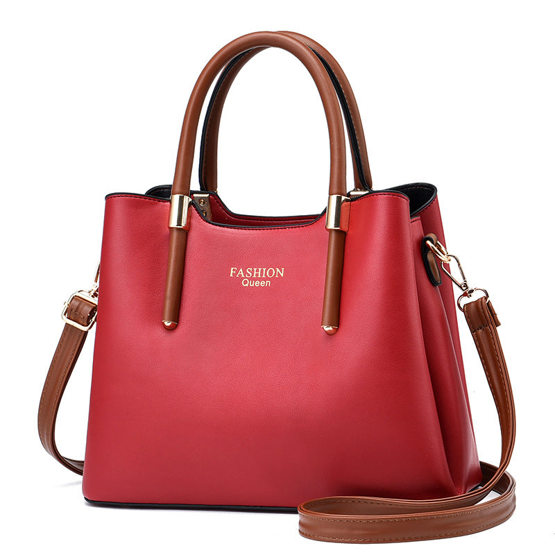 Popular Big Bags, Shoulder Bags, Messenger Bags, Handbags - cas7m