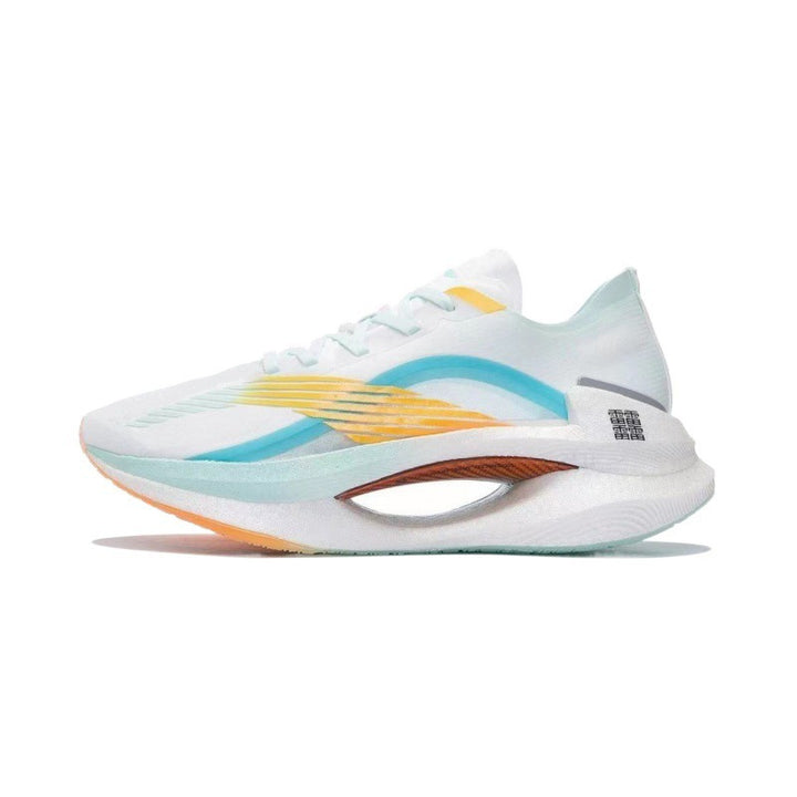 New Autumn Sneakers Men - cas7m
