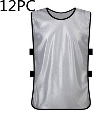 Vest vest overalls - cas7m