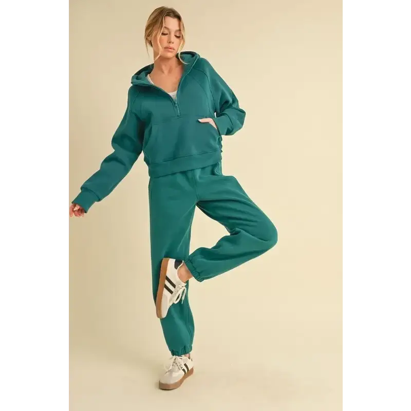 e354b2e38cdb446d923595c1e8371bc4-Max-Origin