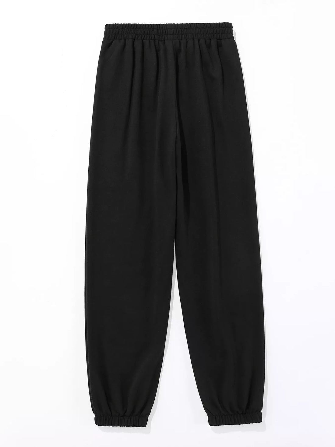 Butterfly Casual Sweatpants - cas7m