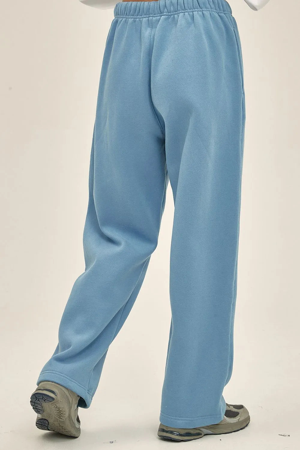 Men's Casual Drawstring Sweatpants - cas7m