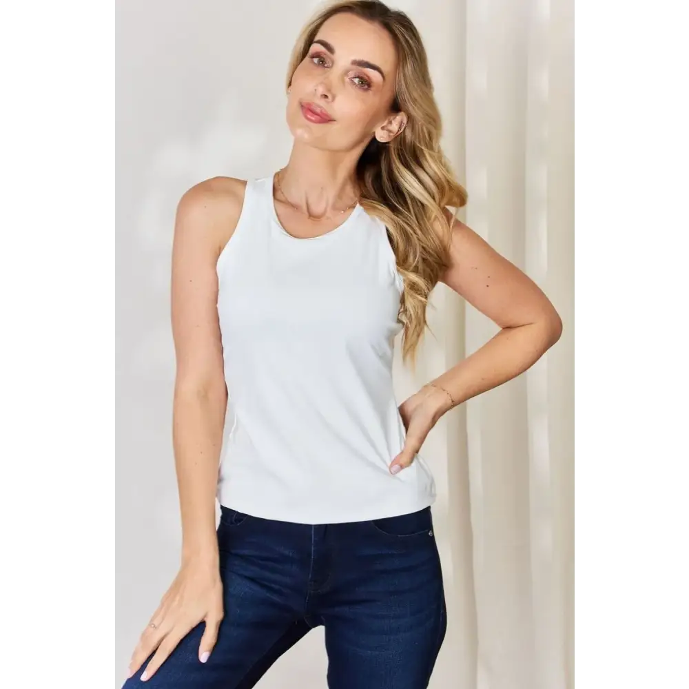 03dc81e7-566d-470e-84e1-de6c848e46ac-Max