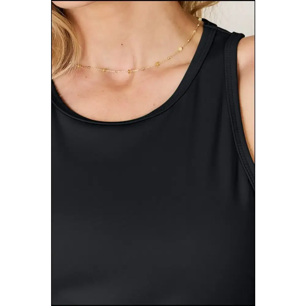 214e09ba-86d5-46d1-8425-46a9294c9144-Max