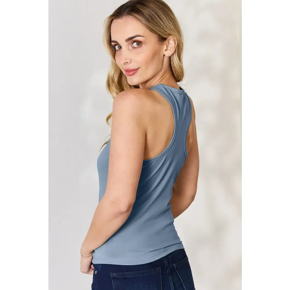 b07890df-d68e-4fe7-9ceb-a3541499d580-Max