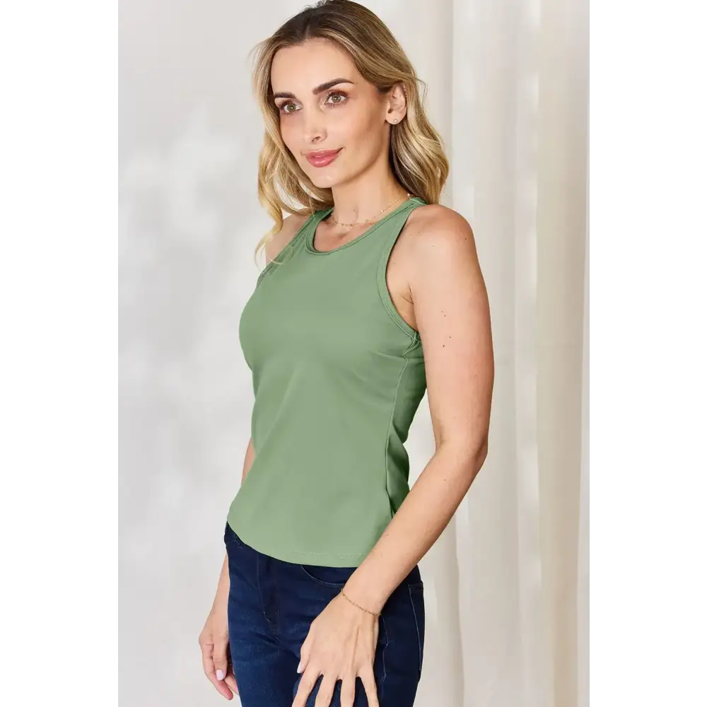 38de47d2-636a-4b0e-ba99-99cc74475668-Max