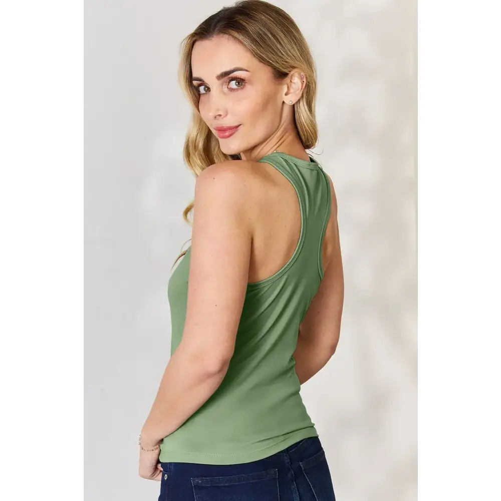 f2e8c378-ee7f-454c-8436-41a8d9432719-Max