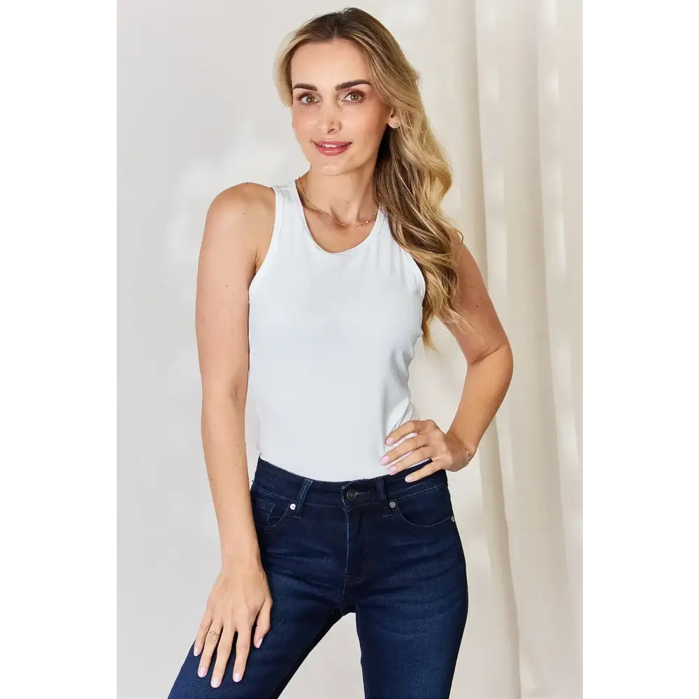 f0162ef3-7ff2-4850-9374-5fe4eac5853f-Max