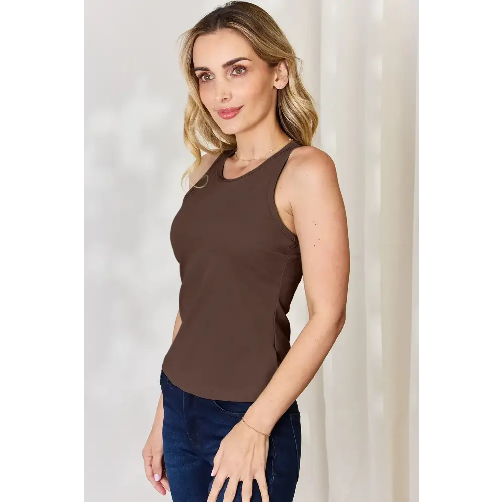 1d7a7879-e0ed-45fa-90e7-48e5df53f0d5-Max