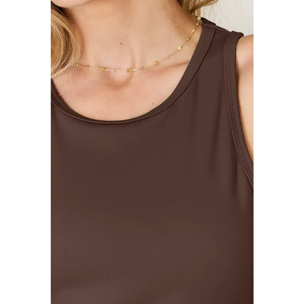 69700aa7-aee5-4d8e-93d3-ed0d307ad5e7-Max