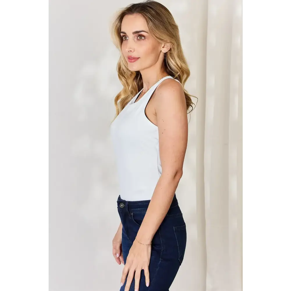 4362b00d-54c2-4dff-aabe-94aa7496c5b1-Max