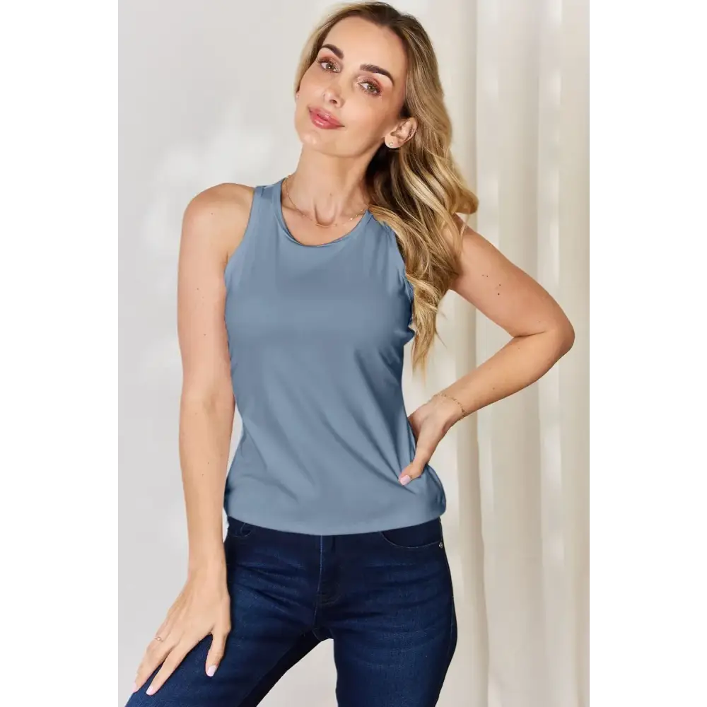 8adaa914-55e6-476d-af4e-0efa0abcd505-Max