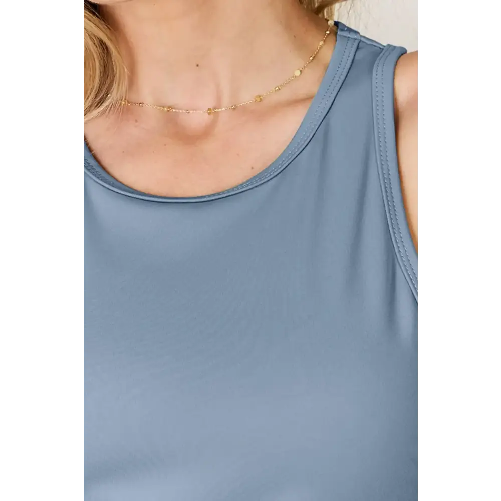 4018afdf-cf81-4ace-bc2b-19eb5bf2ef46-Max