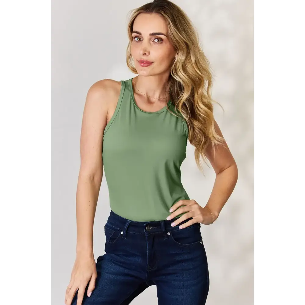 5384d98a-84c9-4f39-9e98-a1fa0dd38f17-Max