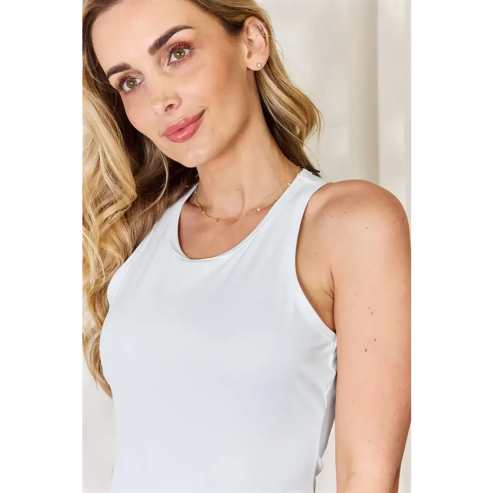 f60a63d0-1257-4234-92e4-7f54ce192609-Max