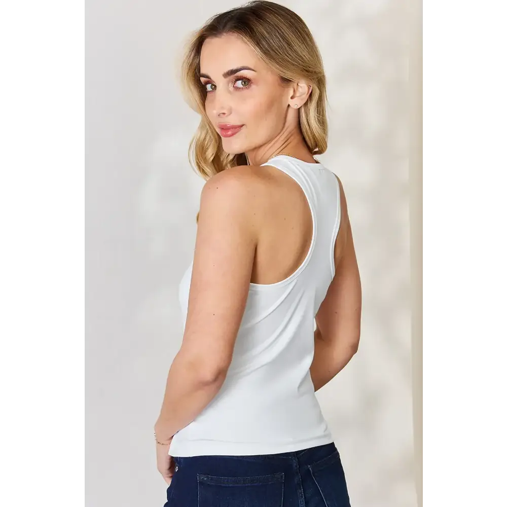 2b3f6675-0129-4a3b-99b4-8fd170091cef-Max