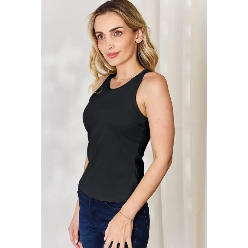 122cdc8b-716a-44e9-a3fb-d858faacd3ad-Max