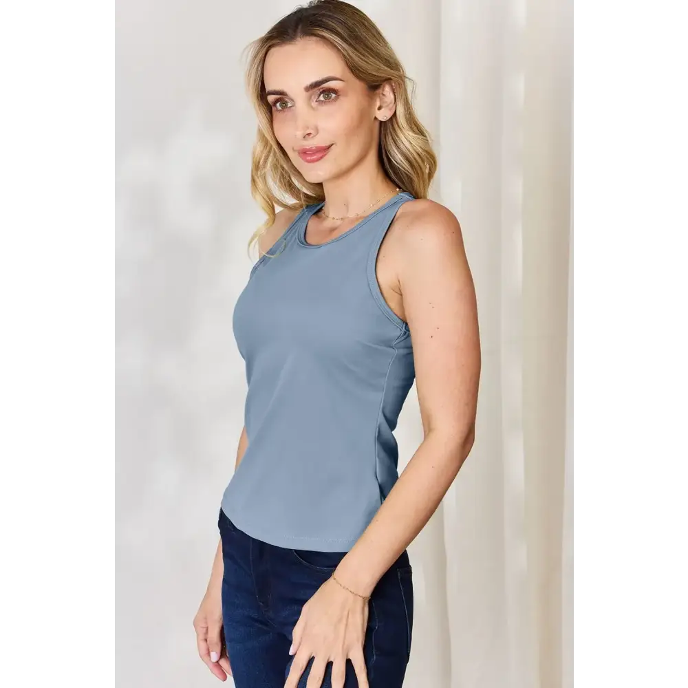 979a9eae-d783-4837-8143-6e118883e9cf-Max