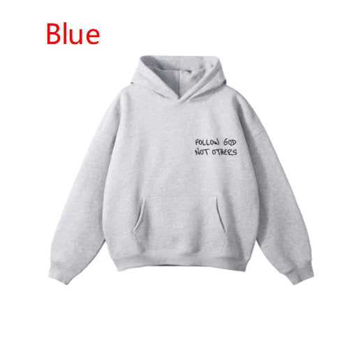 eb5136d353c9d37ebf3bdedb85c93b0