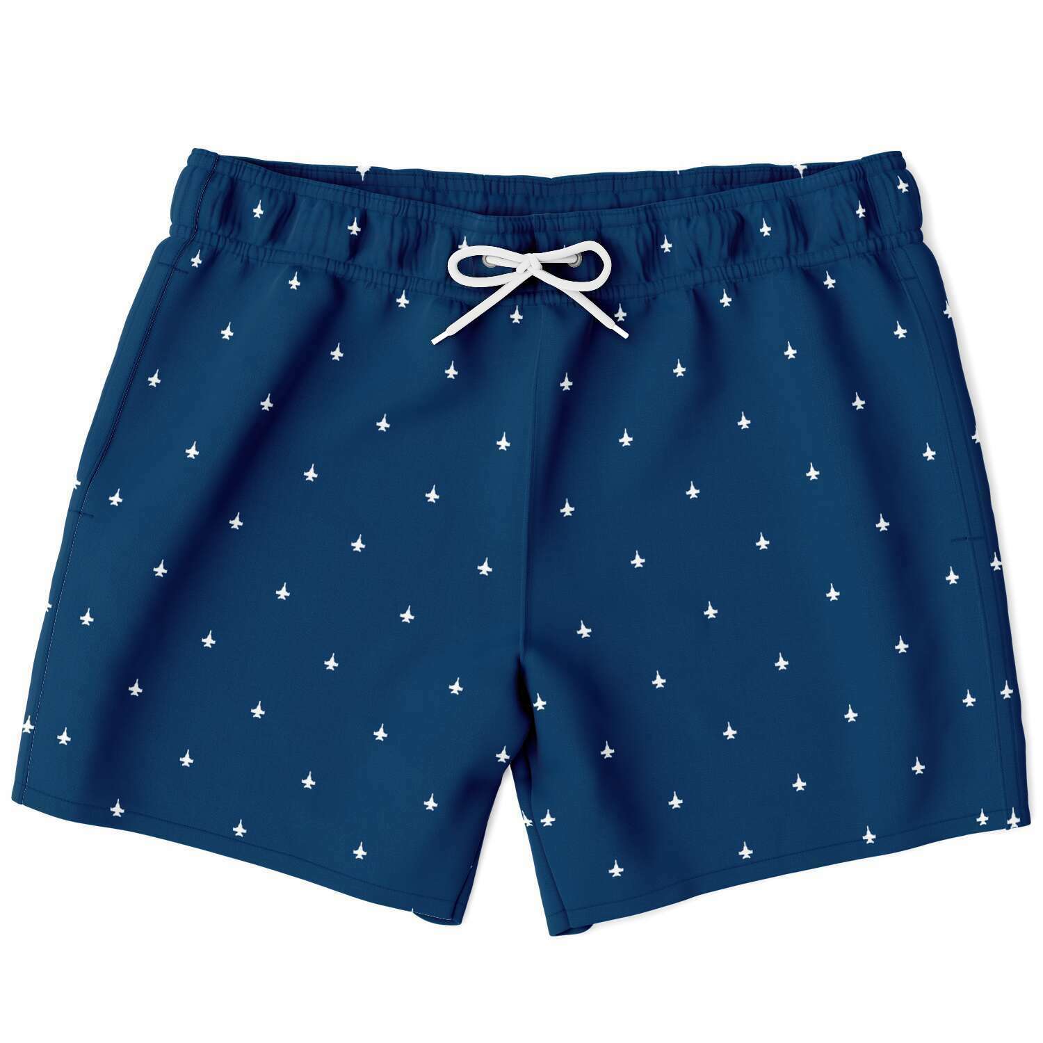 Beach shorts man - cas7m