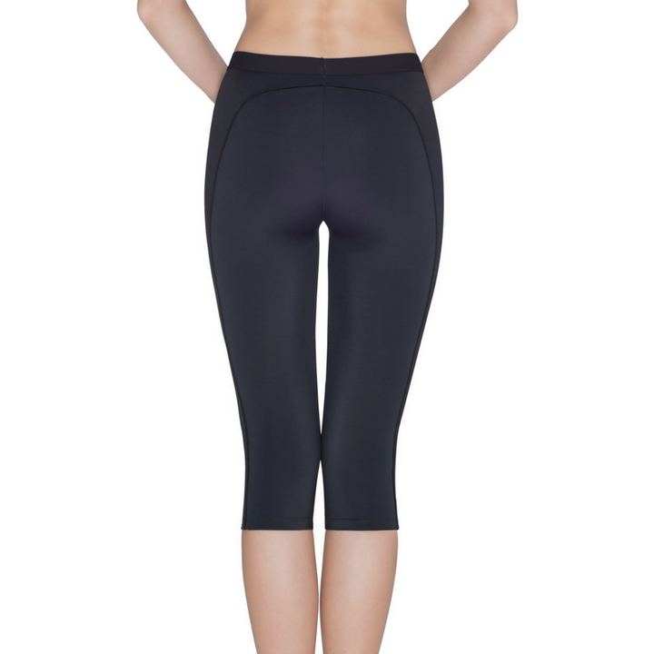 Capri Leggings Lauma Active Lady Fitness - cas7m