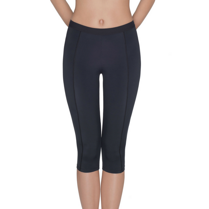 Capri Leggings Lauma Active Lady Fitness - cas7m