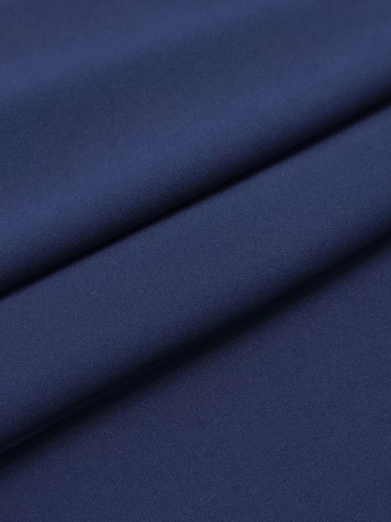 Button-Front A-Line Dress - cas7m