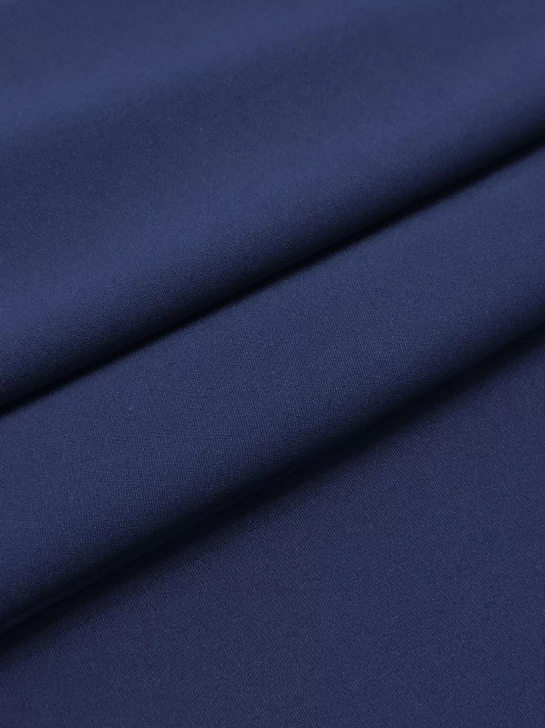 Button-Front A-Line Dress - cas7m
