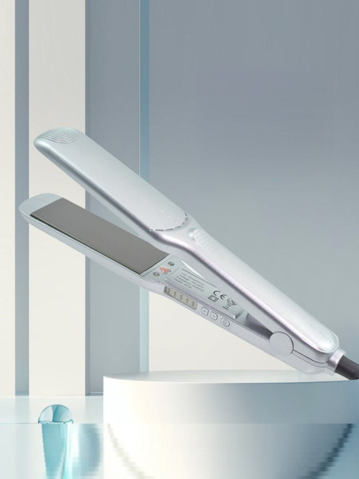 Constant Temperature Anti-Scald ABS Hair Styling Tool - cas7m