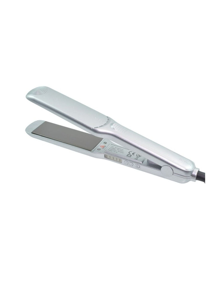 Constant Temperature Anti-Scald ABS Hair Styling Tool - cas7m