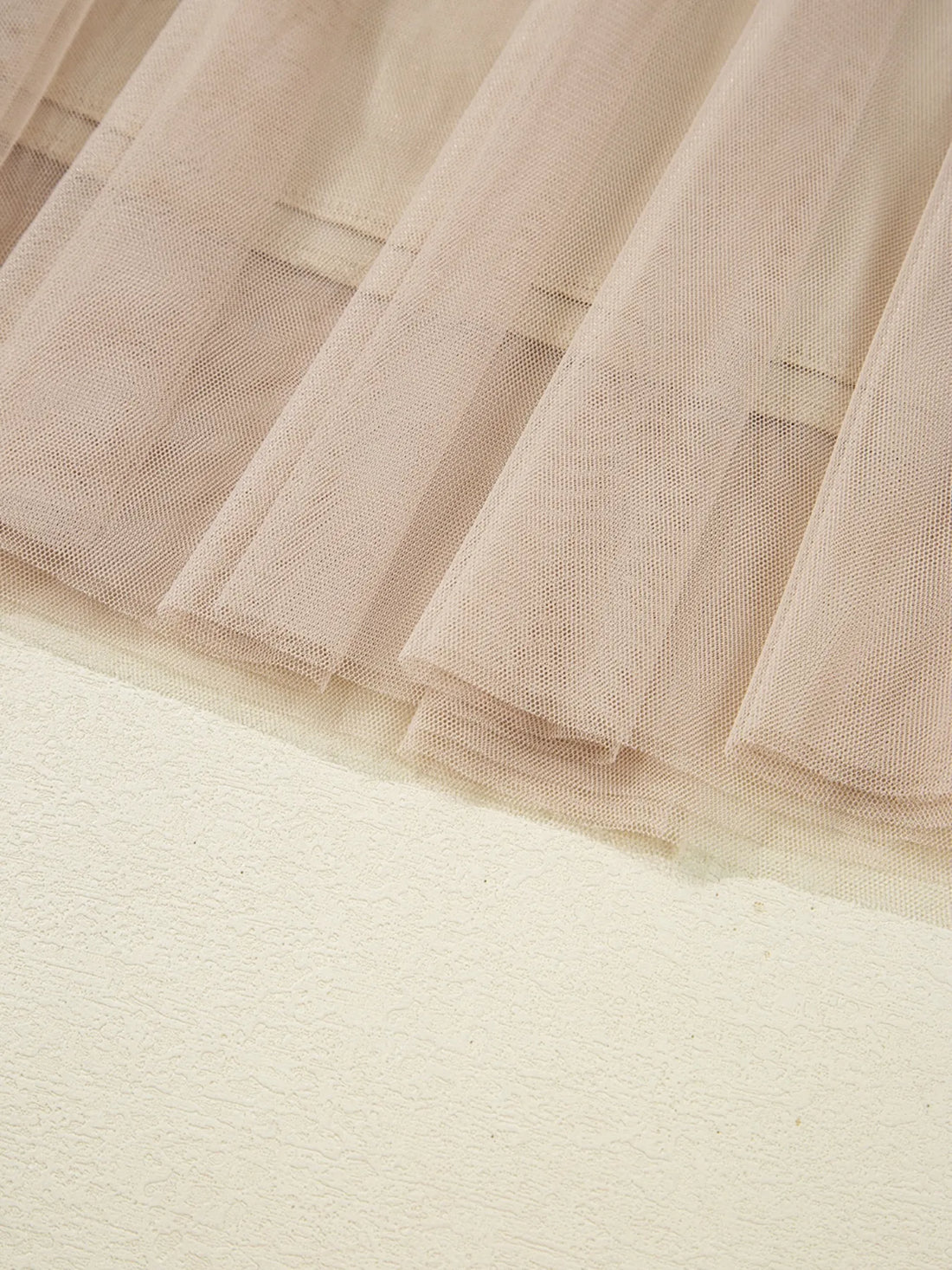 High-Waisted Midi Skirt - cas7m