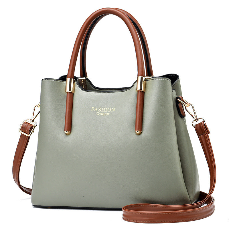 Popular Big Bags, Shoulder Bags, Messenger Bags, Handbags - cas7m