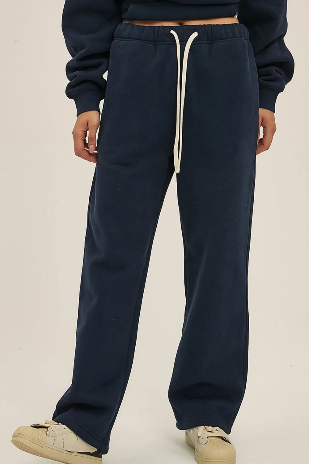 Men's Casual Drawstring Sweatpants - cas7m