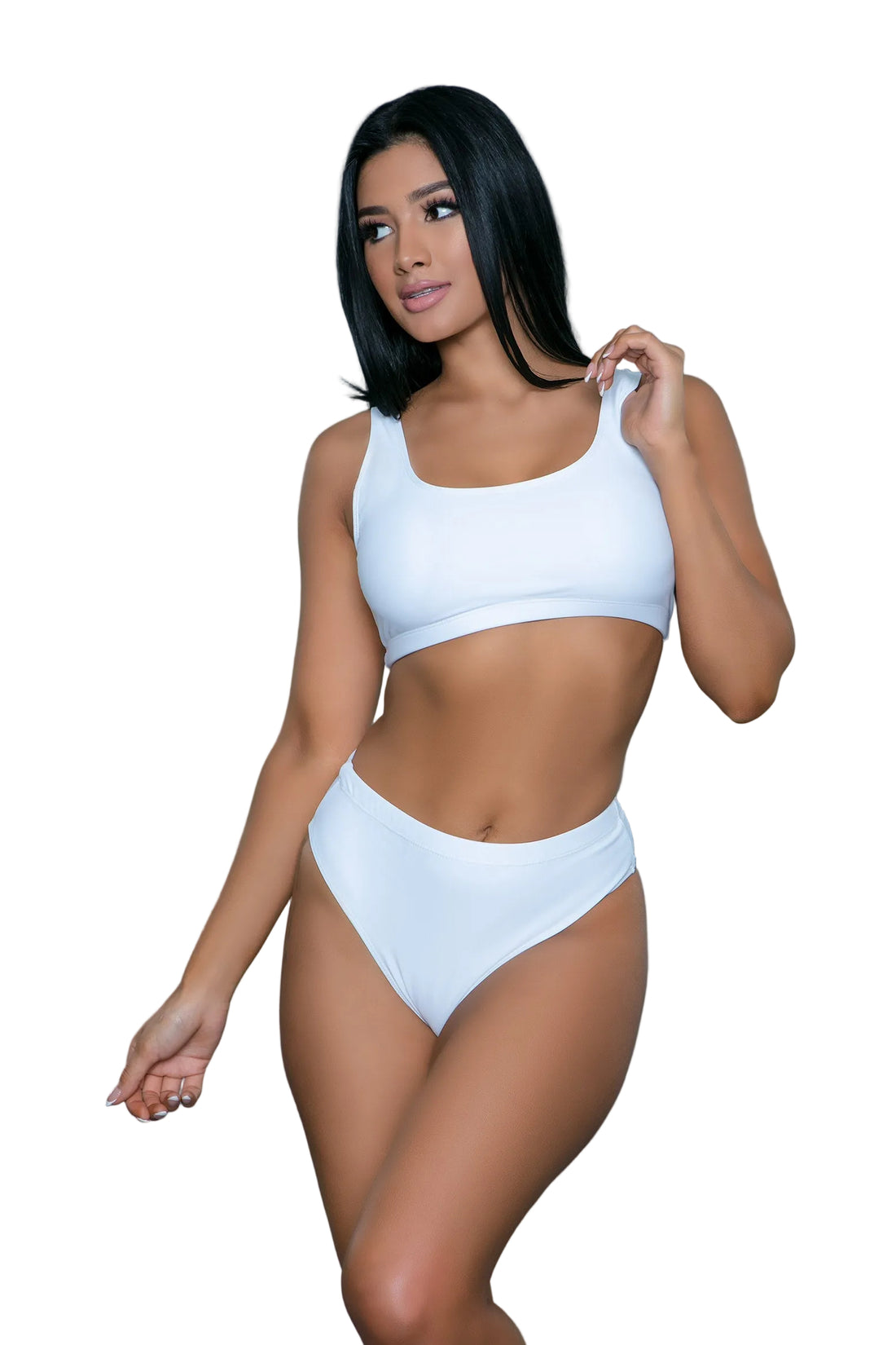 Vera 2 Piece Set Swimwear