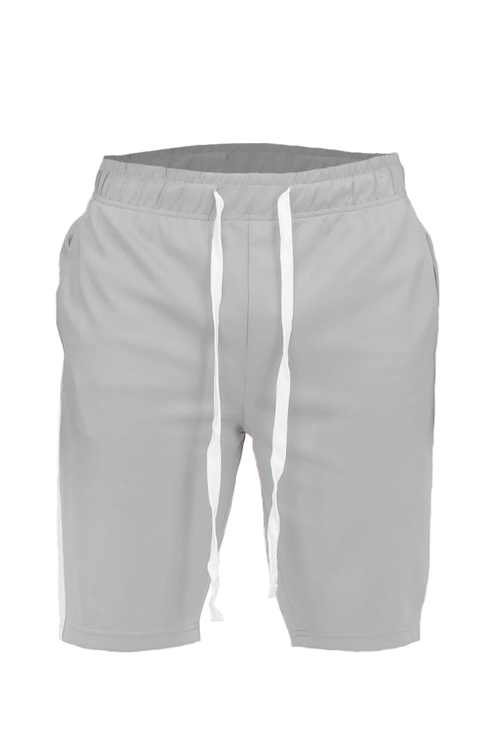 SINGLE STRIPE SHORTS SP0330 - cas7m