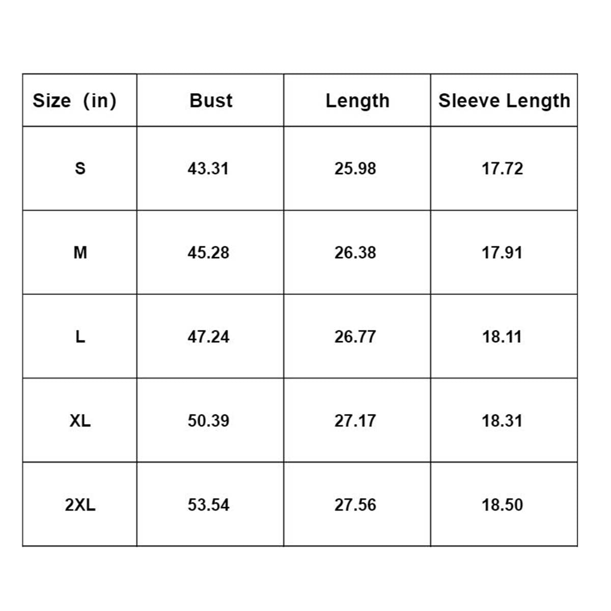 Womens Color Block Long Sleeve Crewneck Knitted Casual Pullover Tops - cas7m