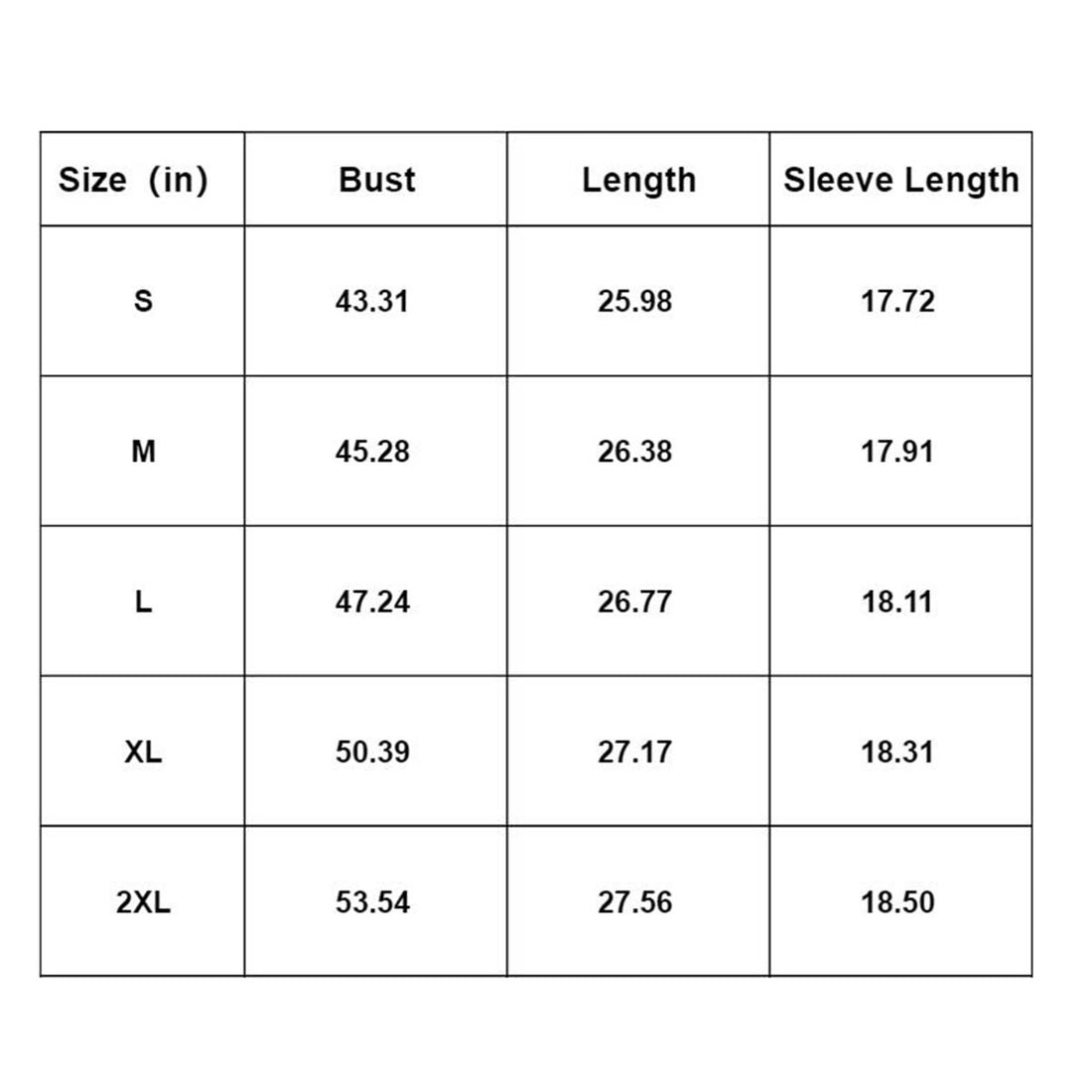 Womens Color Block Long Sleeve Crewneck Knitted Casual Pullover Tops - cas7m