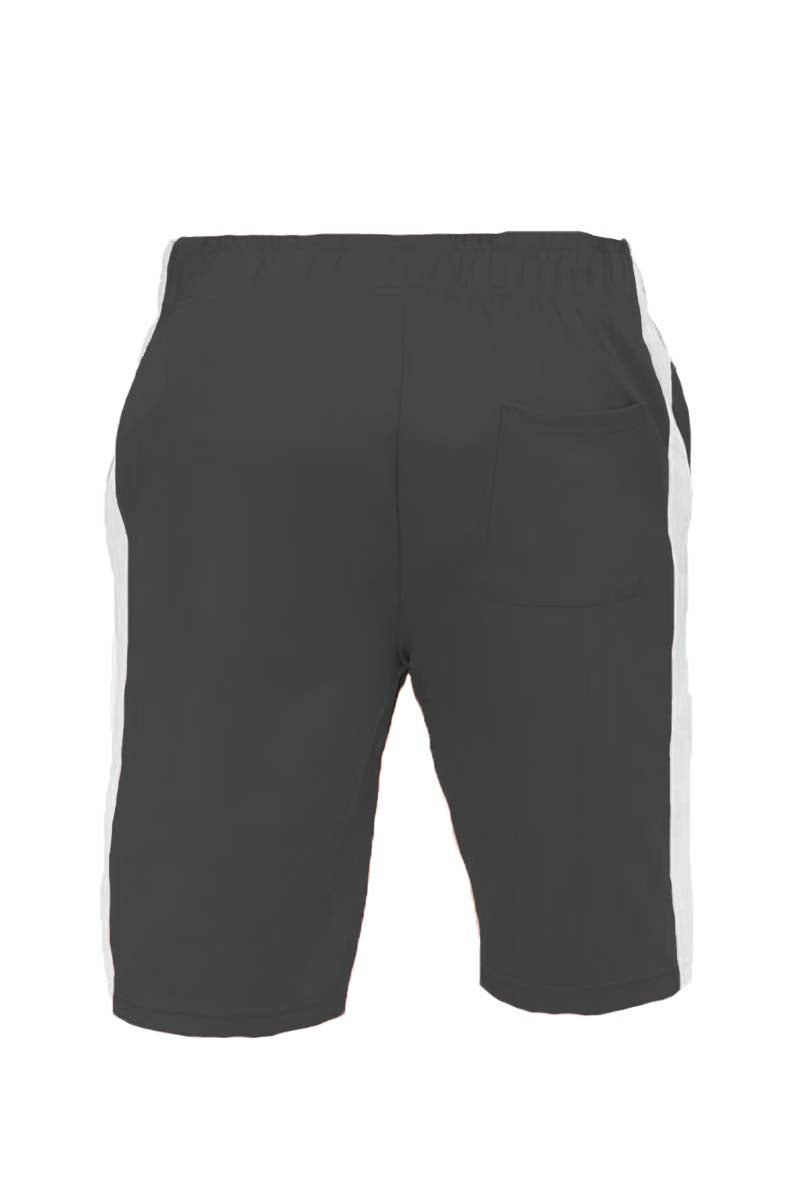 SINGLE STRIPE SHORTS SP0330