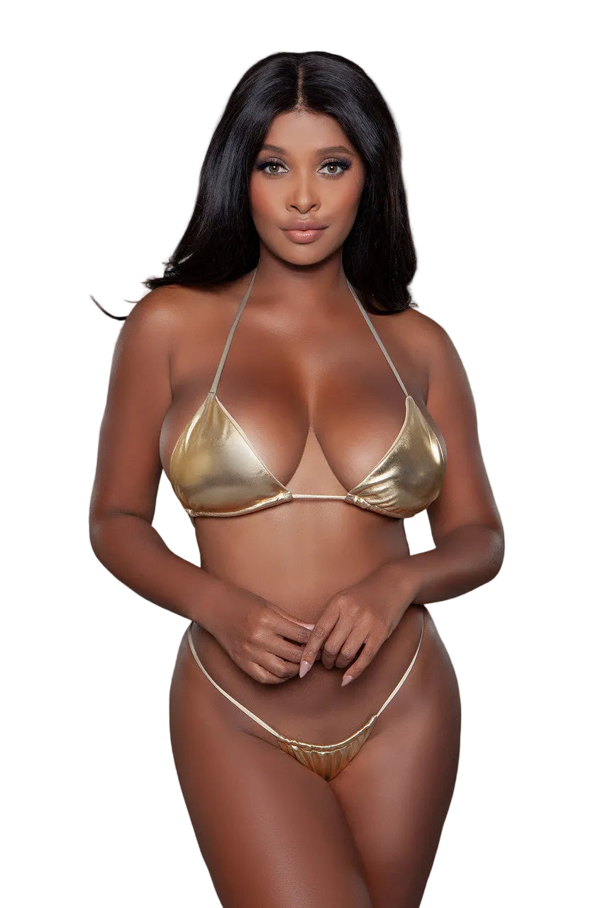 Nova Bikini