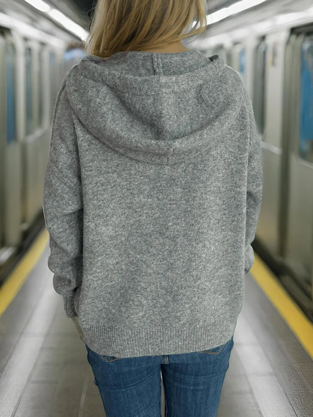 db50c308-17b3-4747-be36-bdd3295c1674-Max