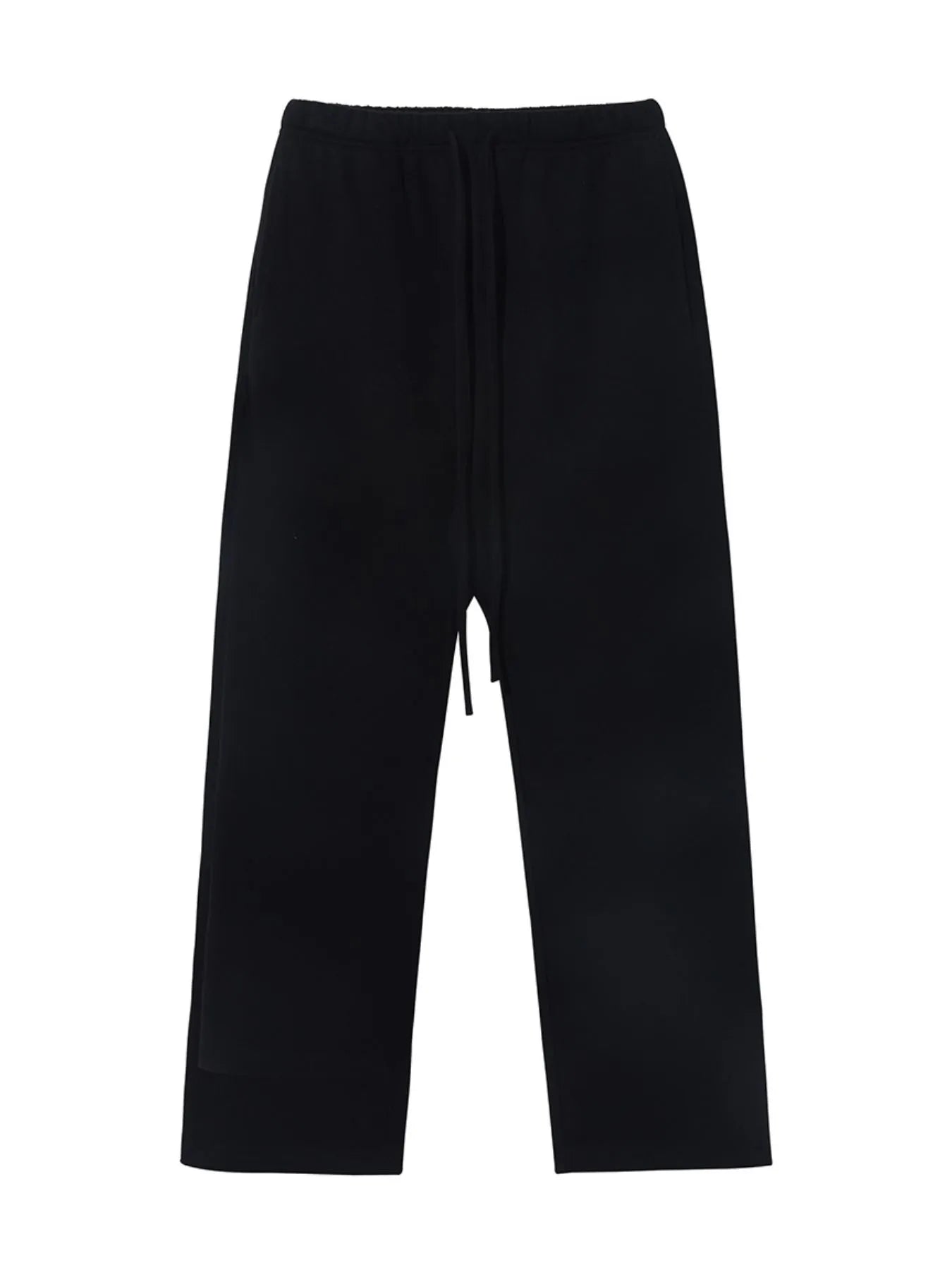 Men's Casual Loose Fit Drawstring Sweatpants - cas7m