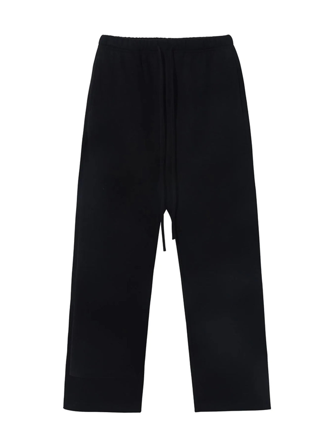 Men's Casual Loose Fit Drawstring Sweatpants - cas7m
