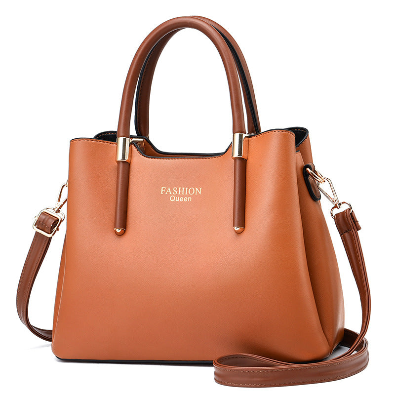Popular Big Bags, Shoulder Bags, Messenger Bags, Handbags - cas7m