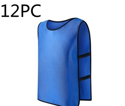 Vest vest overalls - cas7m