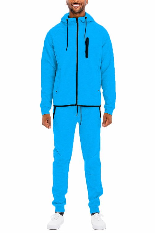 Dynamic Solid Sweat Set - Dynamic Solid Sweat SetPacificDynamic Solid Sweat SetS-PACIFICScas7mproduct_vendorcas7m