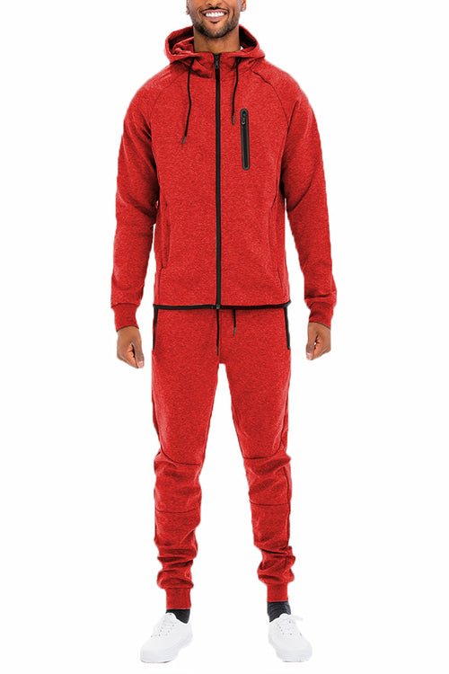 Dynamic Solid Sweat Set - Dynamic Solid Sweat SetRedDynamic Solid Sweat SetSMALL-SET503.703-REDScas7mproduct_vendorcas7m