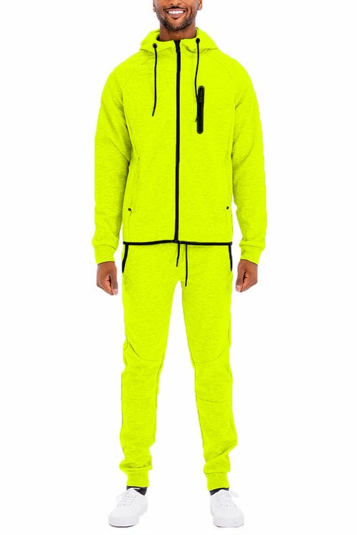 Dynamic Solid Sweat Set - Dynamic Solid Sweat SetLimeDynamic Solid Sweat SetMEDIUM-SET503.703-LIMEMcas7mproduct_vendorcas7m