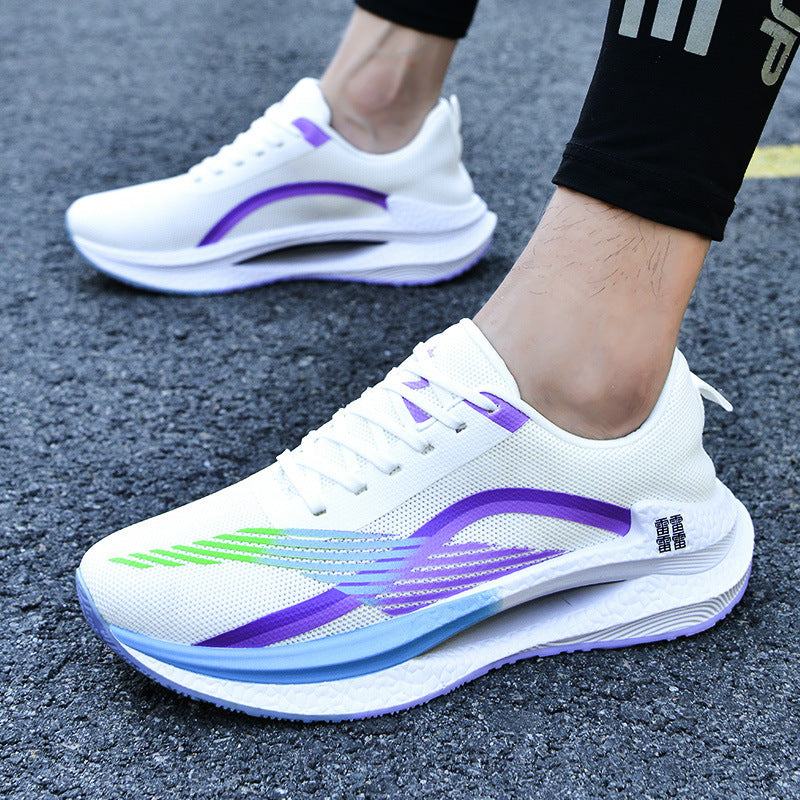New Autumn Sneakers Men - cas7m